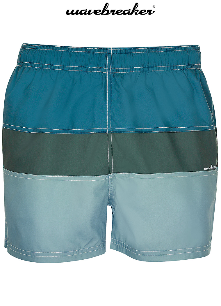 Wavebreaker Shorts 56001
