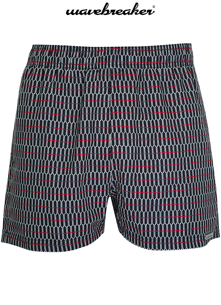 Wavebreaker Shorts 56003