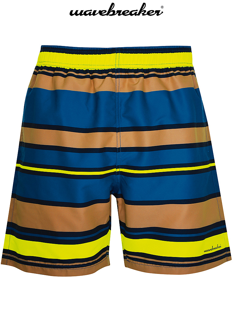 Wavebreaker Shorts 56012
