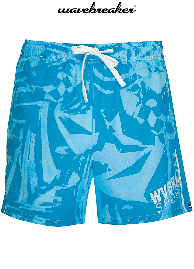 Wavebreaker Shorts 56102
